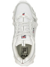Fila Trail WK Zapatillas Deportivas
