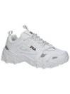 Fila Trail WK Zapatillas Deportivas
