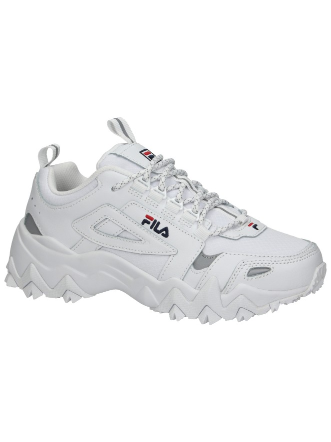 Fila Trail WK Zapatillas Deportivas