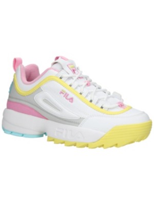 fila disruptor deutschland