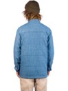 Coal Lost Creek Shirt