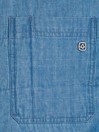 Coal Lost Creek Shirt