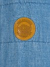 Coal Lost Creek Shirt