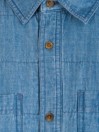 Coal Lost Creek Shirt