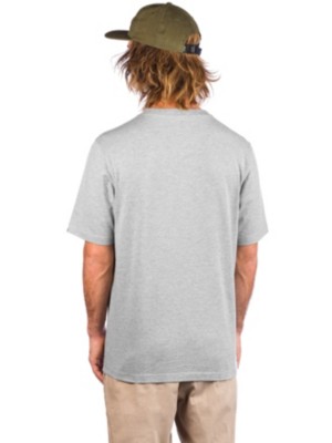 Crater T-Shirt