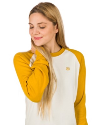 Coal Skyline Sweater online at Blue Tomato