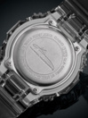 G-SHOCK GLX-5600KI-7ER Reloj