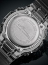 G-SHOCK GLX-5600KI-7ER