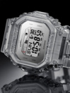 G-SHOCK GLX-5600KI-7ER Reloj