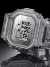 G-SHOCK GLX-5600KI-7ER