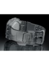 G-SHOCK GLX-5600KI-7ER