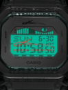 G-SHOCK GLX-5600KI-7ER Reloj
