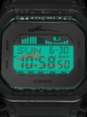 G-SHOCK GLX-5600KI-7ER