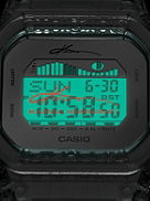GLX-5600KI-7ER Horloge