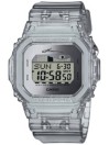 G-SHOCK GLX-5600KI-7ER