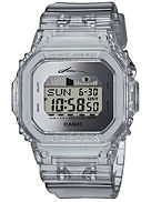 GLX-5600KI-7ER Horloge
