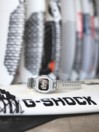 G-SHOCK GLX-5600KI-7ER