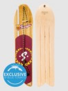 Snurfer Powder Surfer 19Drifter Powder Surfer