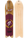 Snurfer Powder Surfer 19Drifter Powder Surfer