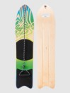 Snurfer 0 19Powder Surfer 0