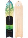 Snurfer 0 19Powder Surfer 0