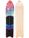 Snurfer Powder Surfer