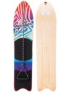 Snurfer Powder Surfer