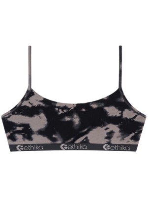 ethika sports bra