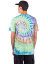 RIPNDIP Nerm Cap T-shirt