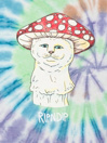 RIPNDIP Nerm Cap T-shirt