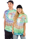 RIPNDIP Nerm Cap T-shirt