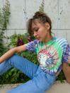 RIPNDIP Nerm Cap T-shirt
