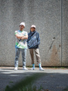 RIPNDIP Nerm Cap T-shirt