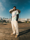 RIPNDIP Nerm Cap T-shirt