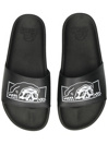 Lurking Class Lurker Slide Sandalen
