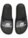 Lurking Class Lurker Slide Sandalen