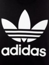 adidas Originals Trefoil Felpa con Cappuccio