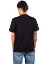 Carhartt WIP Sunset C T-Shirt