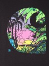 Carhartt WIP Sunset C T-Shirt