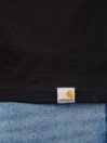 Carhartt WIP Sunset C T-Shirt