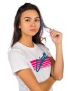 Carhartt WIP Horizon T-Shirt