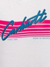 Carhartt WIP Horizon T-Shirt
