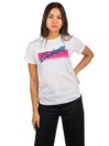 Carhartt WIP Horizon T-Shirt