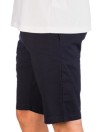 Carhartt WIP Sid Shorts