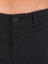 Carhartt WIP Sid Shorts