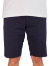 Carhartt WIP Sid Shorts
