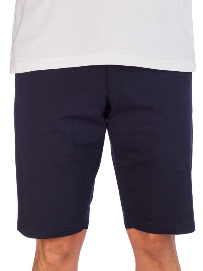 Carhartt WIP Sid Shorts