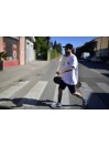 Carhartt WIP Sid Shorts
