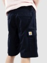 Carhartt WIP Aviation Shorts