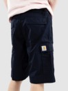 Carhartt WIP Aviation Shorts